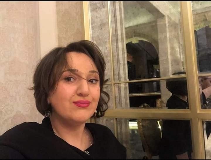 ,,დღეს ქუთაისმა დაკარგა ძალიან ჭკვიანი, განათლებული და სიცოცხლის მოყვარული ექიმი”