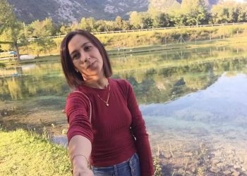 ,, შენ, თუ აქ გარყვნილებას ხედავ, პრობლემა შენშია…”- სალომე მეგრელაძე