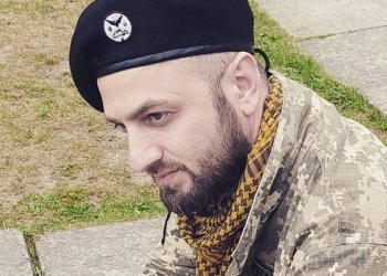 ,,ოქროს წესი” პოლიტიკოსთათვის-ლადო გამსახურდია