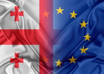 რა გადაწყვეტილება მიიღო საქართველოსთან დაკავშირებით ევროკომისიამ