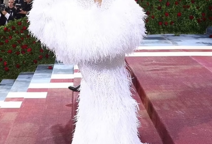 ჯეისონ მომოა რჩეულს დაშორდა?