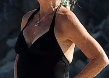 40 წლის წინ დაწყებული სიყვარულის ისტორია