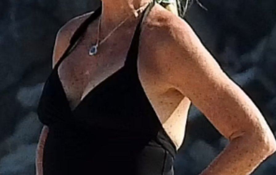 40 წლის წინ დაწყებული სიყვარულის ისტორია