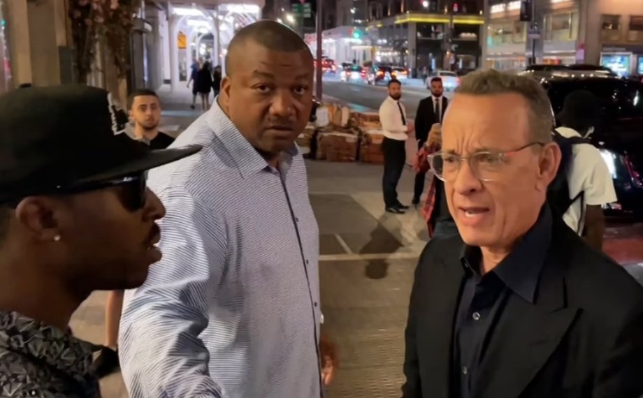 მოშორდით ჩემს ცოლს_ტომ ჰენკსი