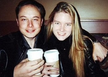 “მამასთან არანაირი კავშირი არ მინდა მქონდეს”_რას აცხადებს ილომ მასკის ვაჟი