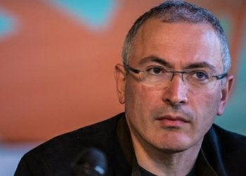 პუტინმა დაიწყო ომი, რომლის დასასრულიც – მისი სიკვდილია-ხადარკოვსკი