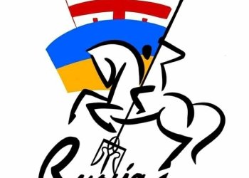 ,,თითქმის მთელი ღამე განგაში იყო…-ნიტა ბოკუჩავა