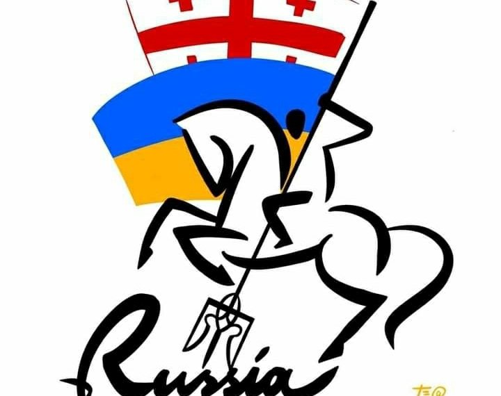 ,,თითქმის მთელი ღამე განგაში იყო…-ნიტა ბოკუჩავა