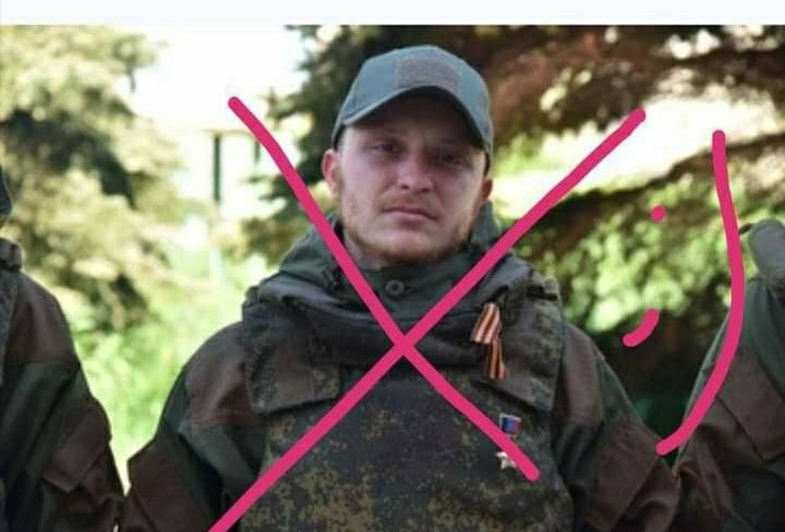 რუსეთ-უკრაინის ომში კიდევ ერთი რუსი გენერალი მოკლეს