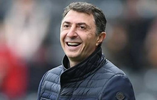 ,,ქუთაისში, ახალი სტადიონის აშენების პირობა ჩამოვართვათ “- შოთა არველაძე