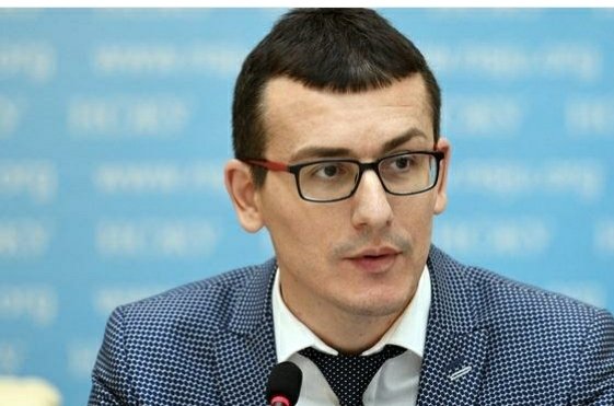 უკრაინაში ომის დაწყების შემდეგ 32 ჟურნალისტი დაიღუპა