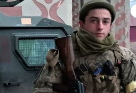 ,,პატარა საშკო”- მისი ცხედარი სოფლის გზაზე იპოვეს…