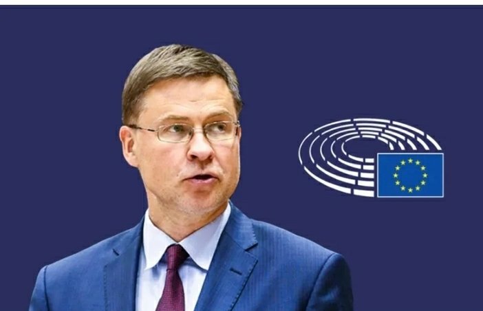 „მოვუწოდებთ ხელისუფლებას, არ დატოვოს ადგილი დაუსჯელობისთვის”-ევროკომისიის ვიცე-პრეზიდენტი