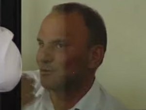 თურქული მხარე ბიზნესმენ გალიფ ოზთურქის ექსტრადირებას ითხოვს