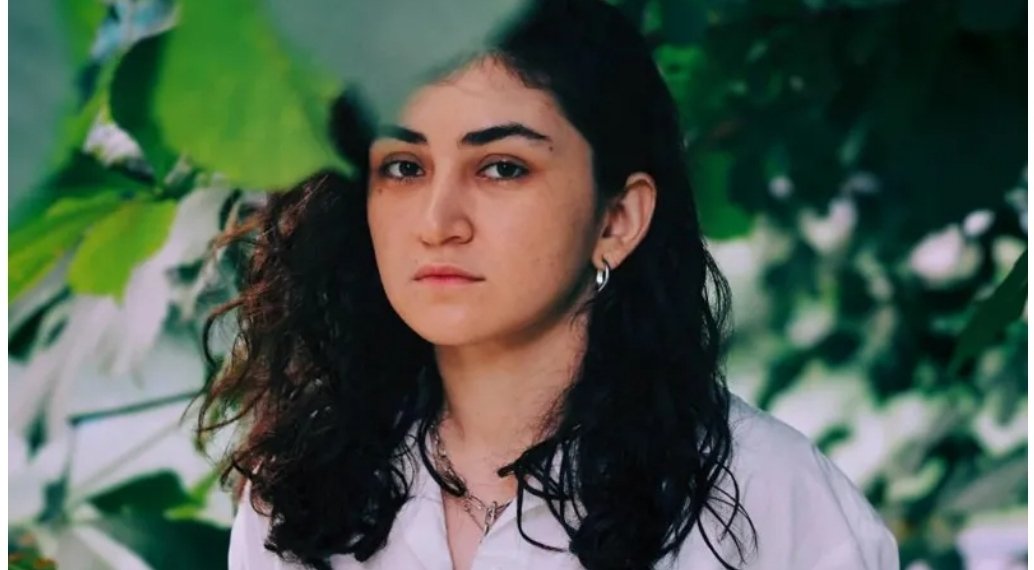 არ აქვს საკ­ვე­ბი და წყა­ლი – რა მდგომარეობაშია ბლოგერი, რომლის მიმართაც რუსეთში სისხლის სამართლებრივი დევნაა გამოცხადებული