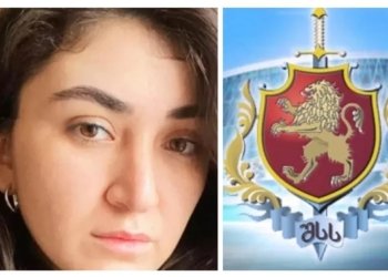 რატომ არ უშვებენ საქართველოში ბლოგერს, რომლის მიმართაც რუსეთში სამართლებრივი დევნას გამოცხადებული – შსს