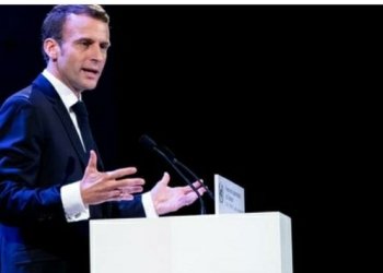 მე რა, მე ერთი პატარა პეწი ფრანგი პრეზიდენტი ვარო….-იაგო ფრანგიშვილი