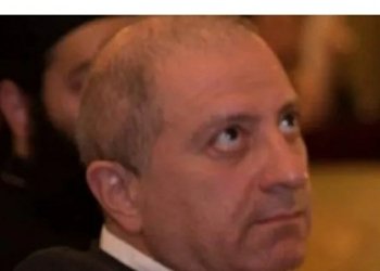 “ღმერთო, ეს რა ქენით? როგორ მოახერხეთ?-პაატა შევარდნაძე