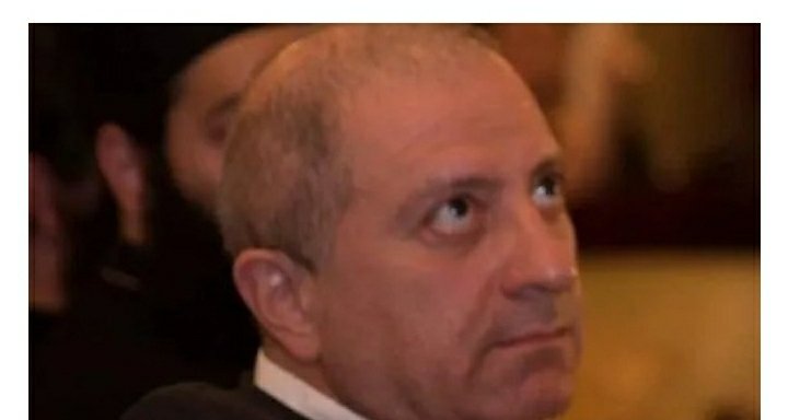 “ღმერთო, ეს რა ქენით? როგორ მოახერხეთ?-პაატა შევარდნაძე