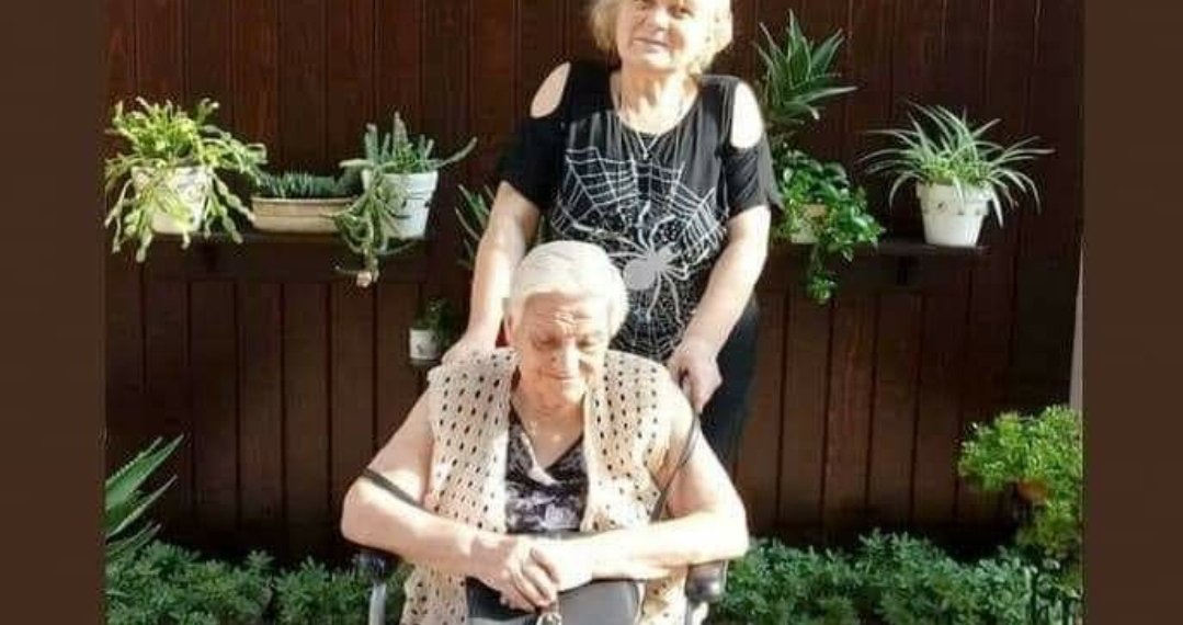 ვატყობ, მალე დაკეტილი სახლების მთავრობა იქნები. საქართველო ქართველების გარეშეო, ნატრობდა მტერი და შენ ეხმარები ხომ? – ემიგრანტის ემოციური წერილი