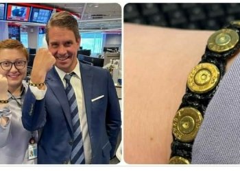 არახამია ვაშინგტონში რომ ჩამოვიდა, მომწერა – შენთვის საჩუქარი მაქვსო-ნანა საჯაია