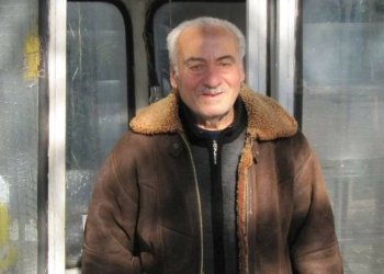 ბოლოს ისეთი ფრაზა ჩაილაპარაკა, ძლივს შევიკავე თავი, რომ არ ავტირებულიყავი – რას წერს ნანული ცხვედიანი