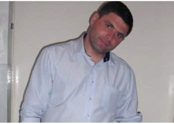 ექიმებმა მისი გადარჩენა ვეღარ შეძლეს – ლევან დემეტრაძე გარდაიცვალა