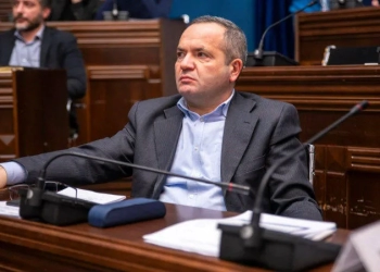 დიახ, ომი მინდა – ზურაბ ჭიაბერაშვილი