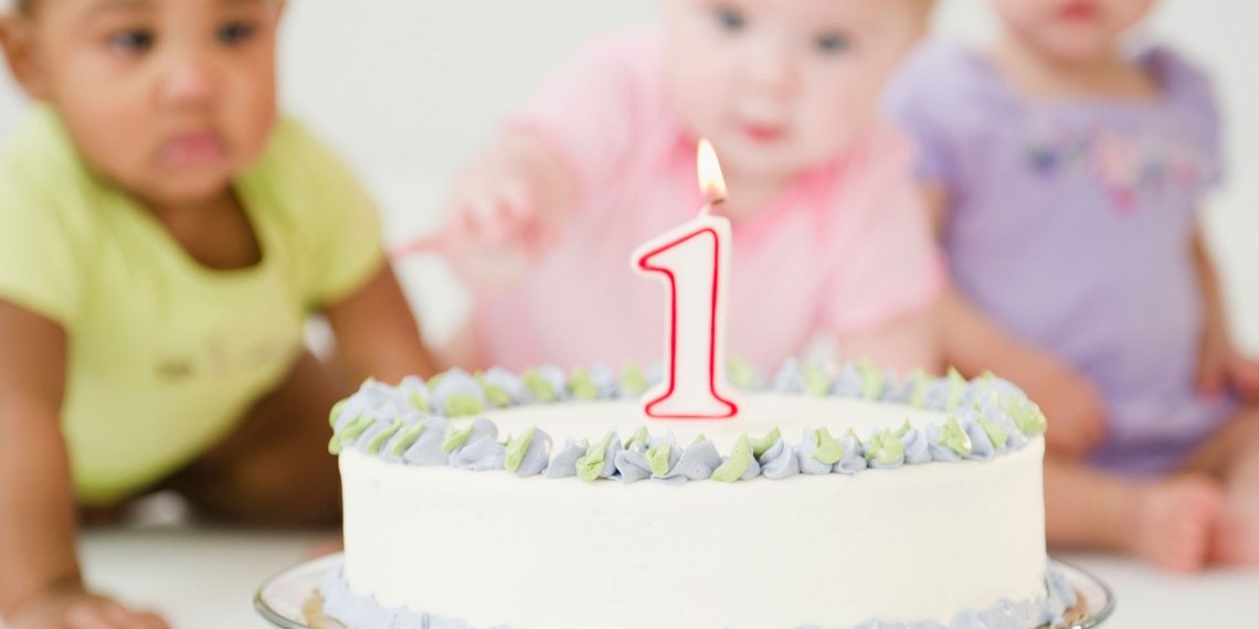 თარსი 13, თილისმები, ჩვილისთვის დაბადების დღის გადახდა – რა უნდა იცოდეთ გავრცელებული გამოთქმების შესახებ