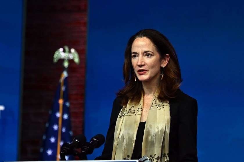 პუტინს კვლავ სურს უკრაინის უმეტესი ნაწილის დაპყრობა_ევრილ ჰეინსი