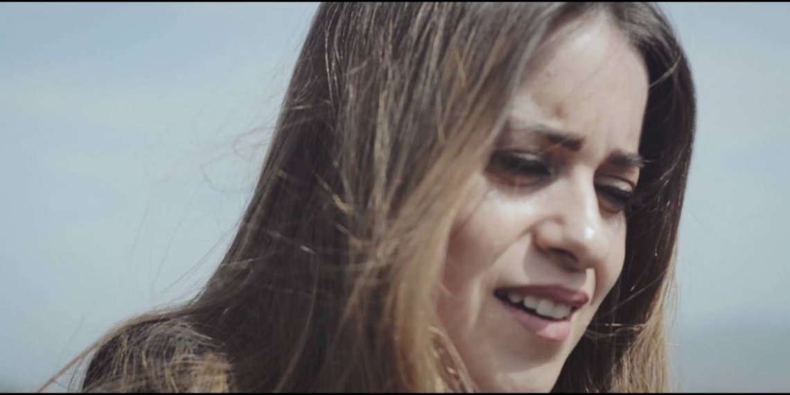 ექიმები ჯერ ვერაფერს გვეუბნებიან – როგორია ირმა არავიაშვილის მდგომარეობა