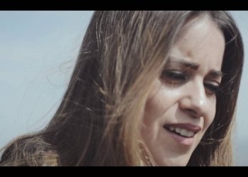 ექიმები ჯერ ვერაფერს გვეუბნებიან – როგორია ირმა არავიაშვილის მდგომარეობა