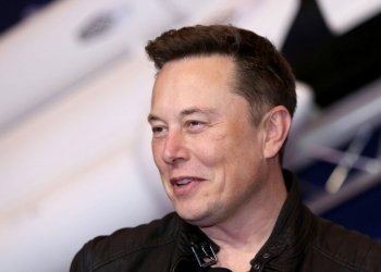 Tesla_ს ახალ ქარხნებს მილიარდობით ზარალი მიადგა_ილონ მასკი