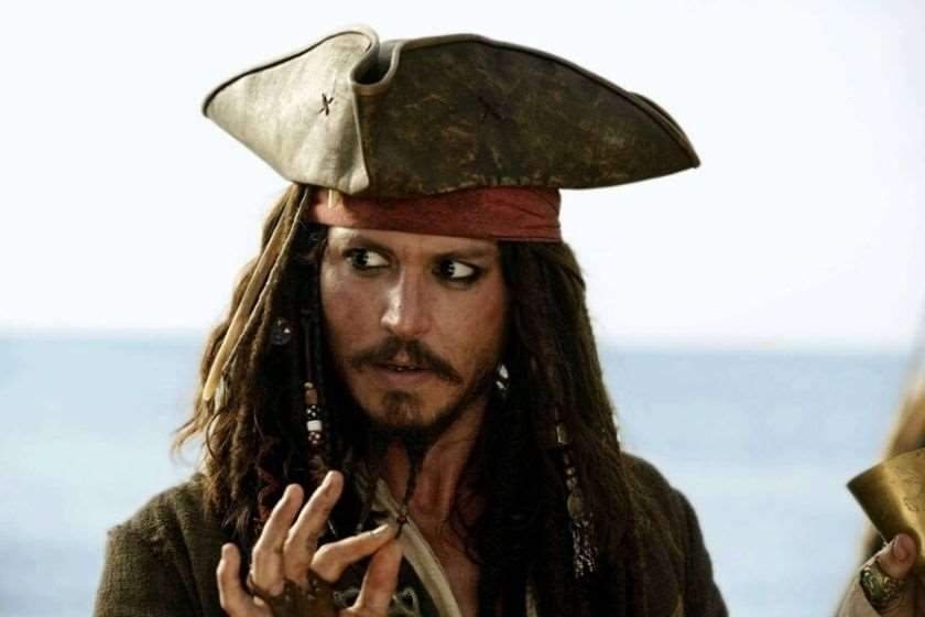 ჯონი დეპმა შესაძლოა ემბერ ჰერდისგან ფული არ აიღოს