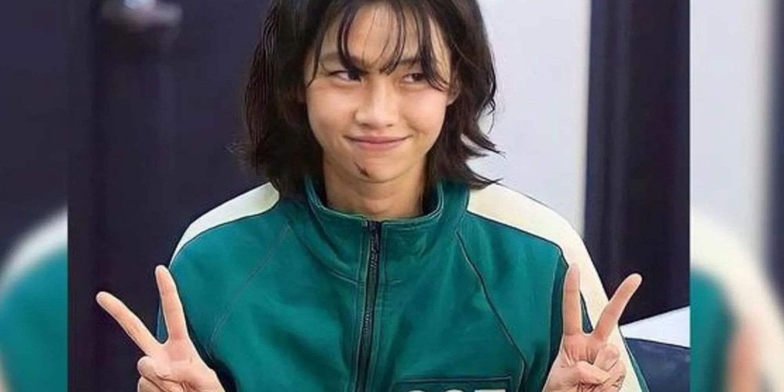 Netflix-ი „კალმარის თამაშის“ მიხედვით რეალითი შოუს იწყებს