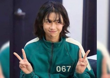 Netflix-ი „კალმარის თამაშის“ მიხედვით რეალითი შოუს იწყებს