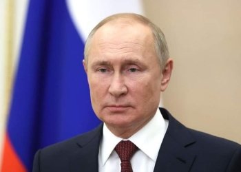 რატომ დაიბარესო ესტონეთის საგარეო უწყებაში რუსეთის ელჩი?