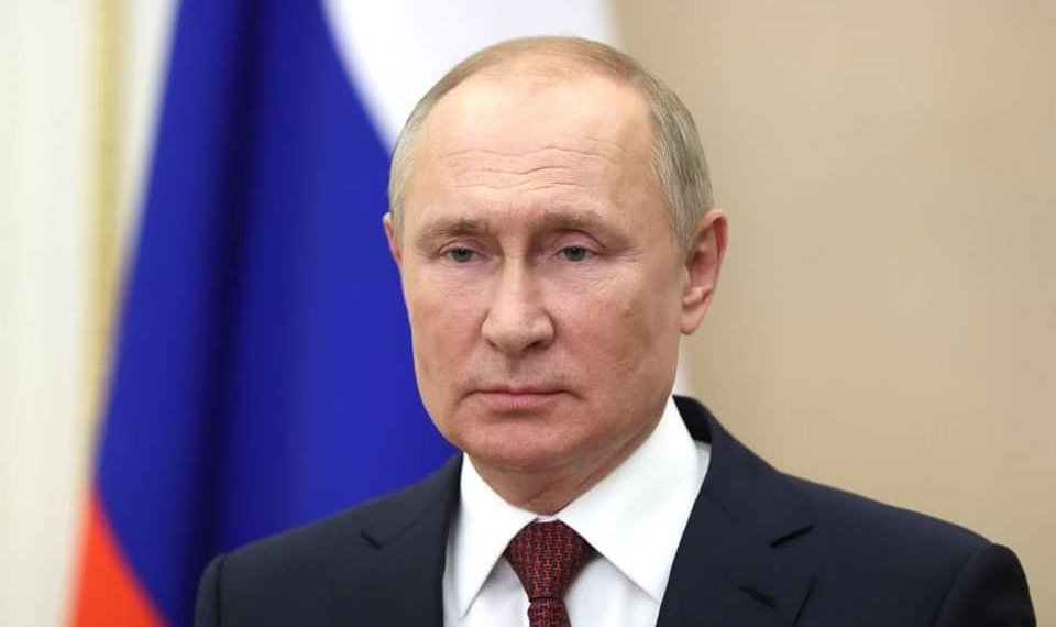 რატომ დაიბარესო ესტონეთის საგარეო უწყებაში რუსეთის ელჩი?