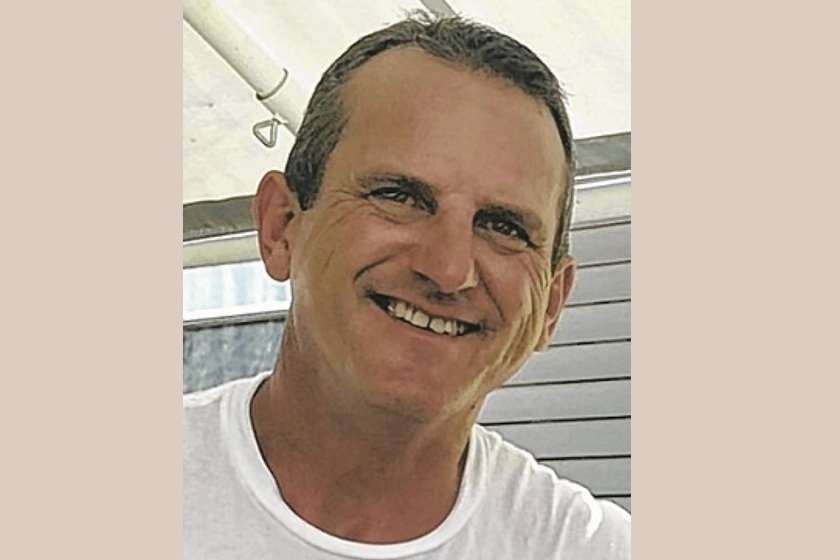 უკრაინაში აშშ_ის მოქალაქე გარდაიცვალა