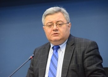 მიხეილ სააკაშვილის მიმართ ვის აქვს ყველაზე დიდი მზრუნველობა გაწეული? ეს არის ბიძინა ივანიშვილი – დავით უსუფაშვილი