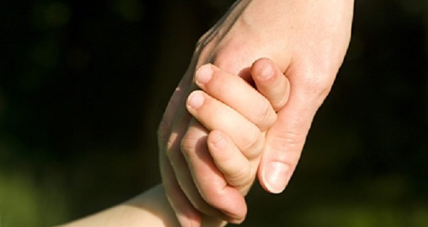 გაოგნებული ვიყავი მძღოლით..-რას ყვება გიორგი ოჩიგავა