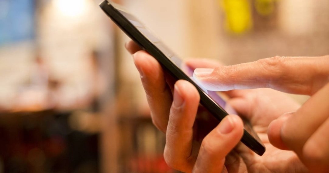 რამდენით გაიზარდა მობილური ინტერნეტის მომხმარებელთა რიცხვი