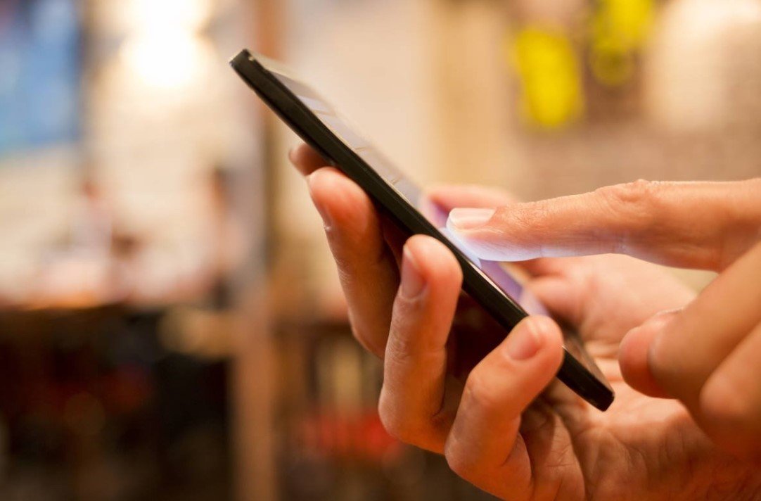 რამდენით გაიზარდა მობილური ინტერნეტის მომხმარებელთა რიცხვი