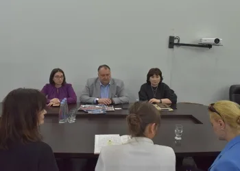რა სიახლეზე მუშაობს ქუთაისის მერია