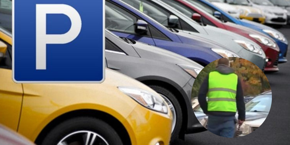 ევროპულ გზაზე, ნამდვილად აღარ არის მათი ადგილი – ვისზე წერს ქეთი ბერძენიშვილი