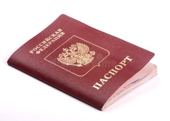 24 თებერვლის შემდეგ დაბადებული ბავშვებს რუსეთის მოქალაქეობას მისცემენ