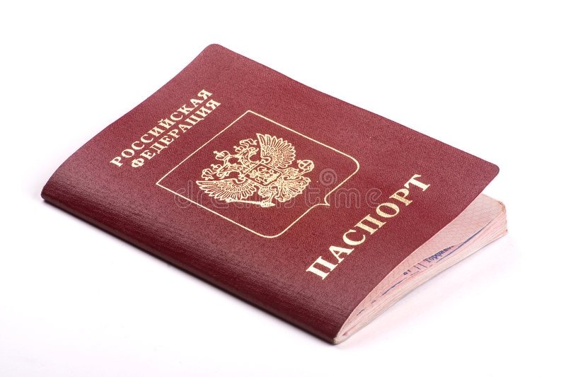 24 თებერვლის შემდეგ დაბადებული ბავშვებს რუსეთის მოქალაქეობას მისცემენ