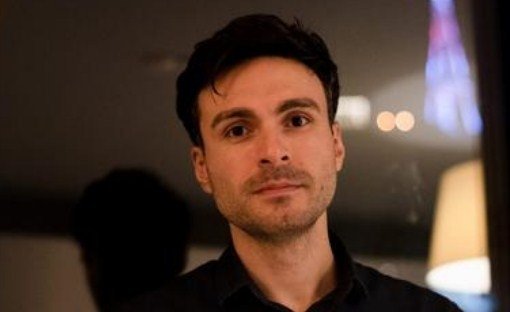 სინამდვილეში არანაირი პოლარიზაცია საქართველოს სამოქალაქო საზოგადოებაში ევროატლანტიკური გზის მიმართ არ არსებობს-შოთა დიღმელაშვილი