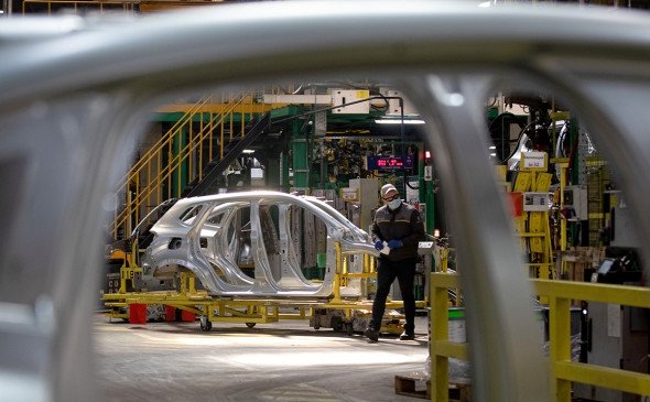 ცვლილებები მწარმოებლებისთვის – რისი გაკეთემა მოუწევთ მათ ივლისიდან