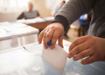 რუსეთი ხერსონის მიერთებას გეგმავს